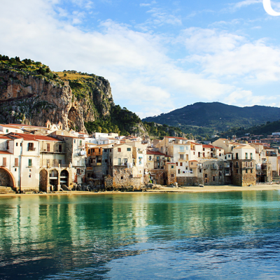 Sicilia